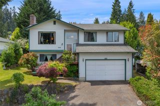 7416 E Heather Way, Everett, WA 98203