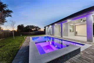 108 NW 29th ST, Cape Coral, FL 33993