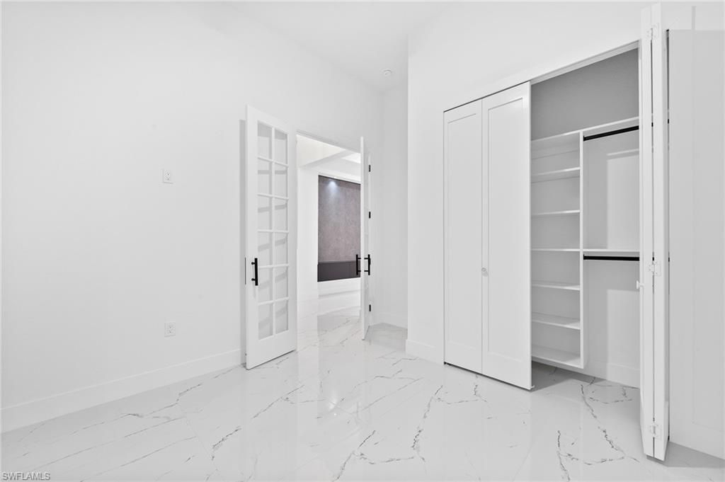 Image 10 of property listing at 108 NW 29th ST, Cape Coral, FL 33993