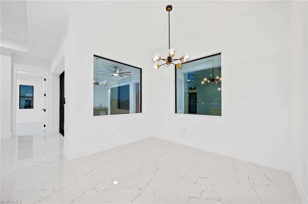 Image 19 of property listing at 108 NW 29th ST, Cape Coral, FL 33993