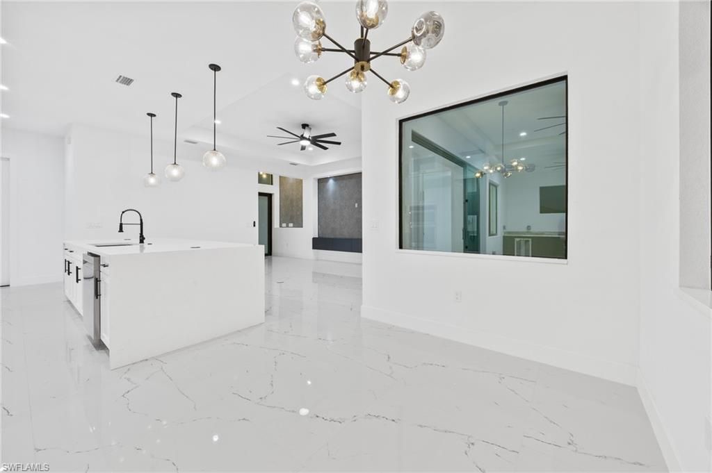 Image 20 of property listing at 108 NW 29th ST, Cape Coral, FL 33993