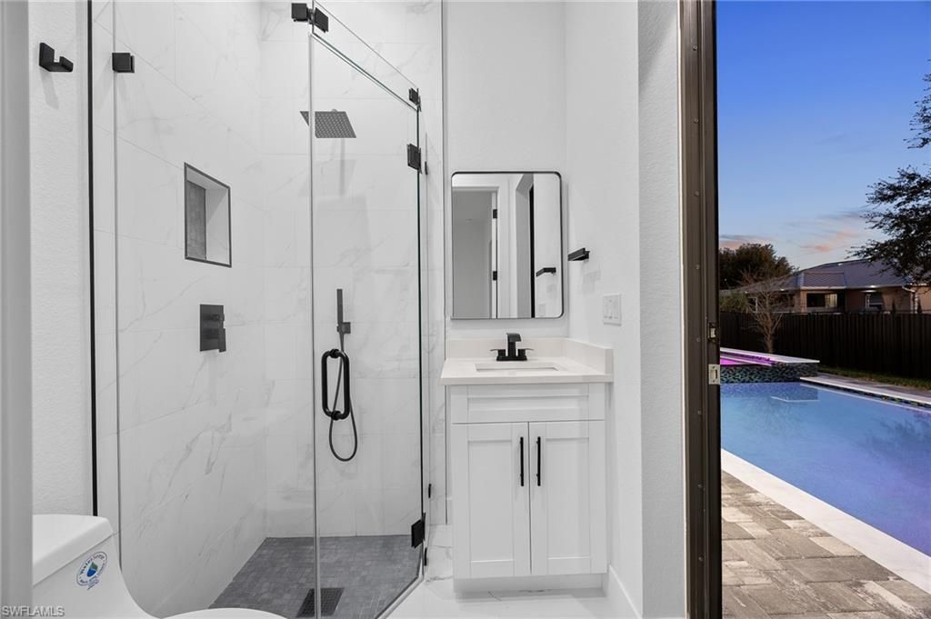 Image 24 of property listing at 108 NW 29th ST, Cape Coral, FL 33993