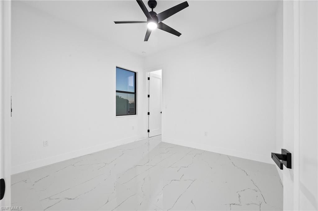 Image 26 of property listing at 108 NW 29th ST, Cape Coral, FL 33993