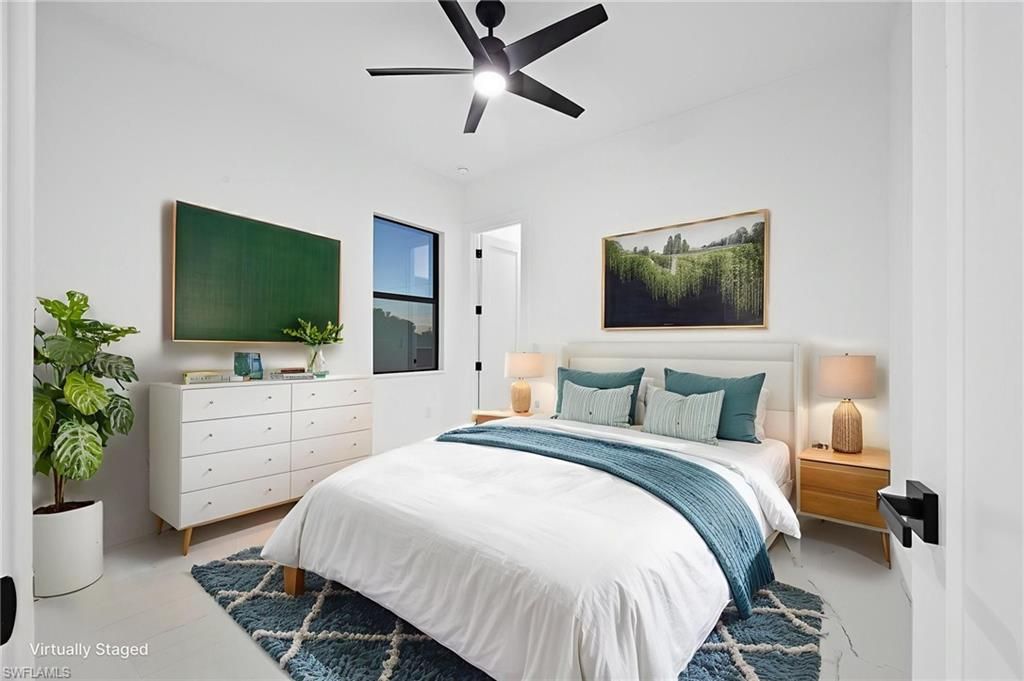 Image 27 of property listing at 108 NW 29th ST, Cape Coral, FL 33993