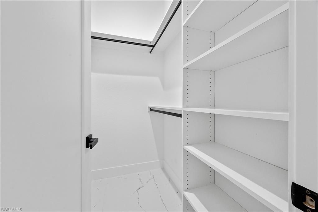 Image 28 of property listing at 108 NW 29th ST, Cape Coral, FL 33993