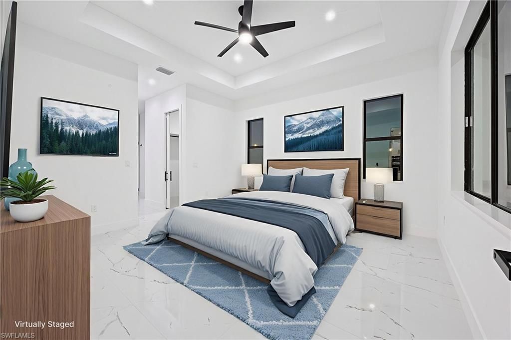 Image 30 of property listing at 108 NW 29th ST, Cape Coral, FL 33993