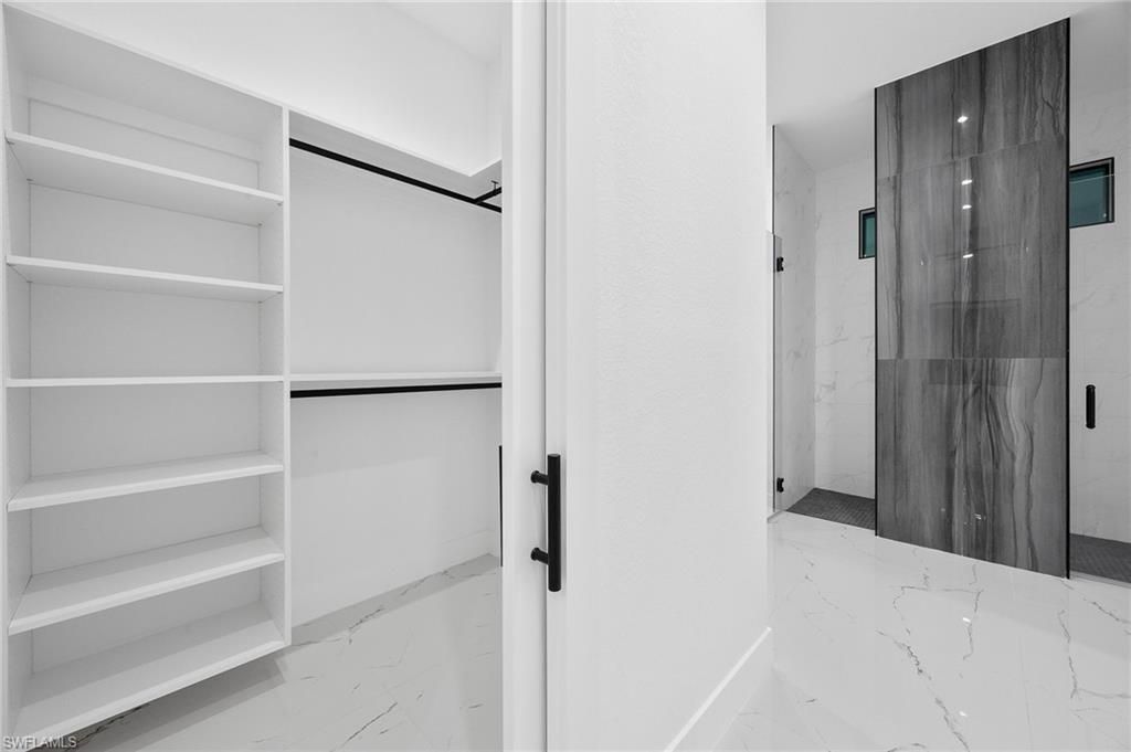 Image 31 of property listing at 108 NW 29th ST, Cape Coral, FL 33993