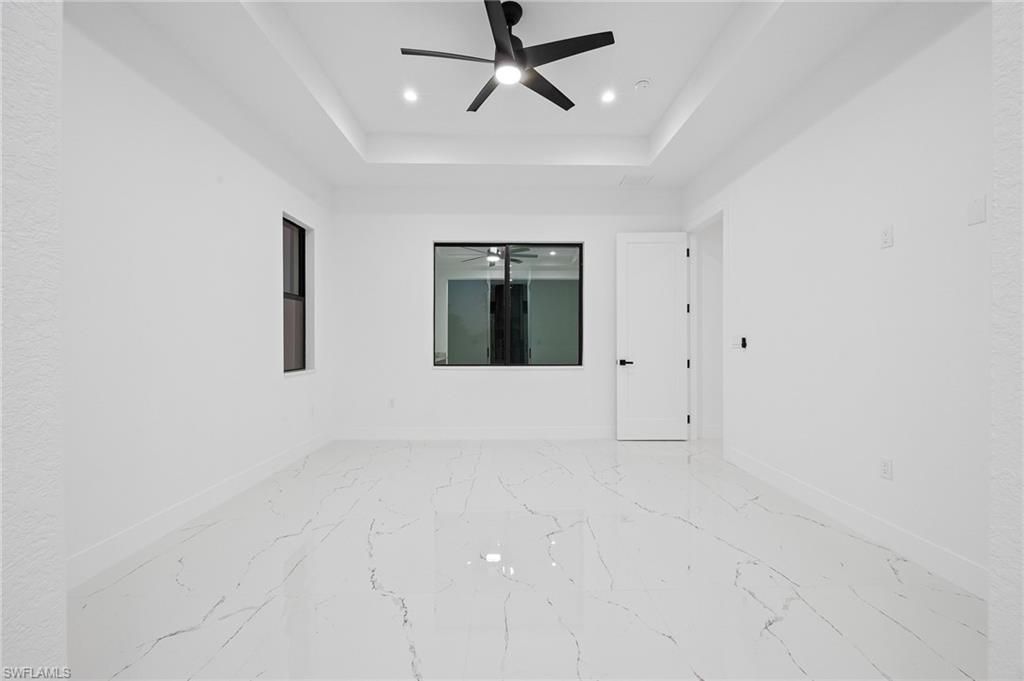 Image 34 of property listing at 108 NW 29th ST, Cape Coral, FL 33993