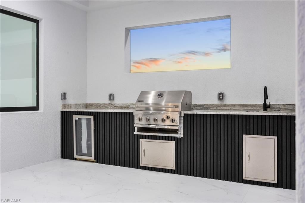 Image 37 of property listing at 108 NW 29th ST, Cape Coral, FL 33993