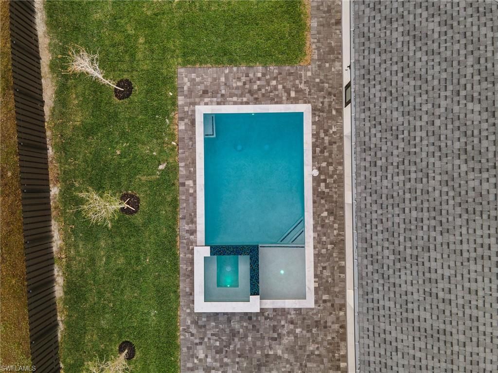 Image 42 of property listing at 108 NW 29th ST, Cape Coral, FL 33993