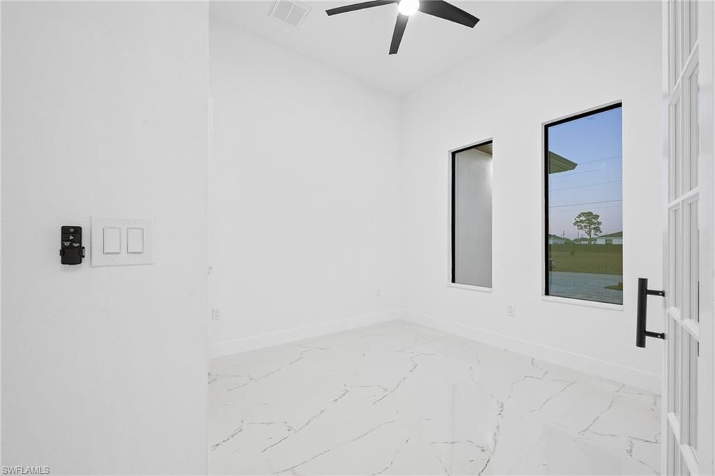 Image 8 of property listing at 108 NW 29th ST, Cape Coral, FL 33993