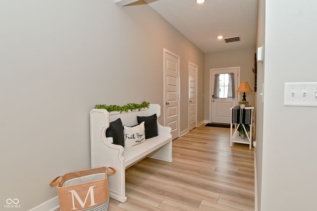 8051 Wagman Street, Indianapolis, IN 46113