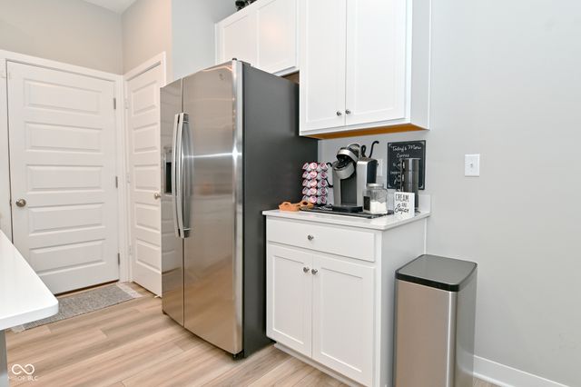 8051 Wagman Street, Indianapolis, IN 46113