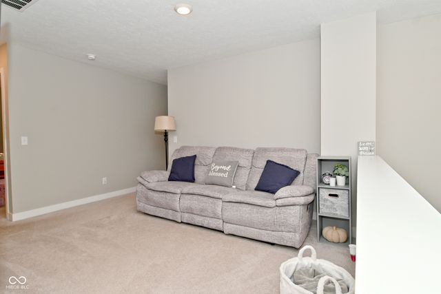 8051 Wagman Street, Indianapolis, IN 46113