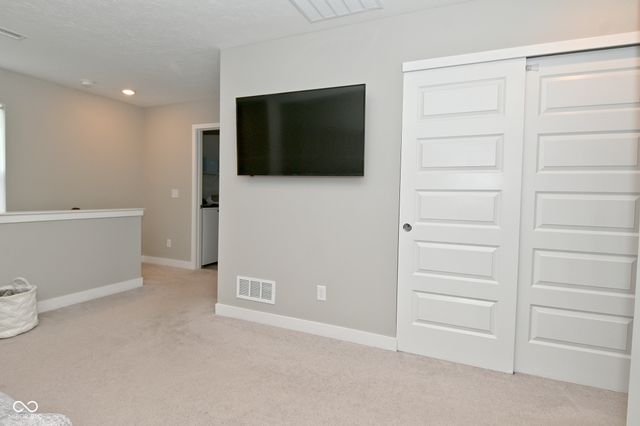 8051 Wagman Street, Indianapolis, IN 46113