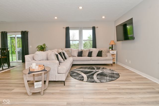 8051 Wagman Street, Indianapolis, IN 46113