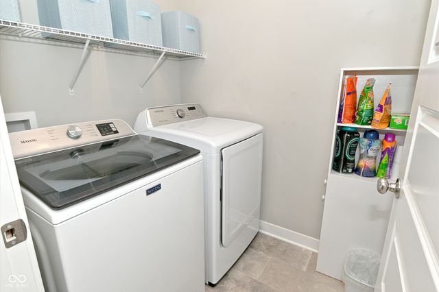 8051 Wagman Street, Indianapolis, IN 46113