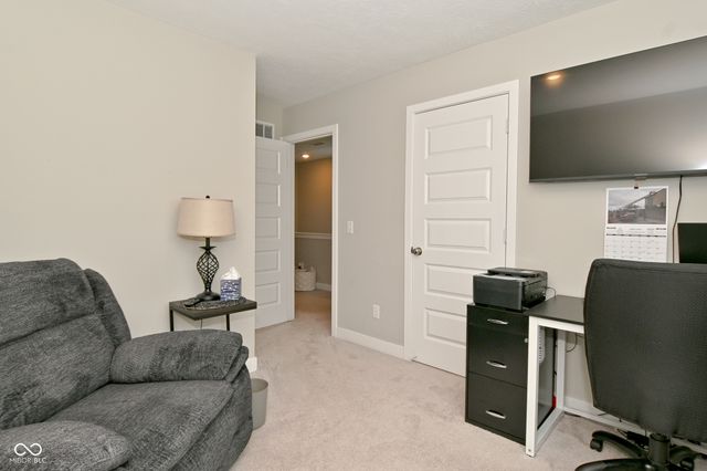 8051 Wagman Street, Indianapolis, IN 46113