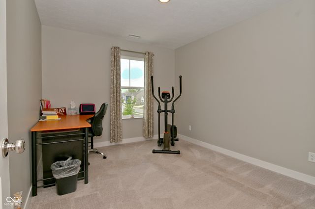 8051 Wagman Street, Indianapolis, IN 46113