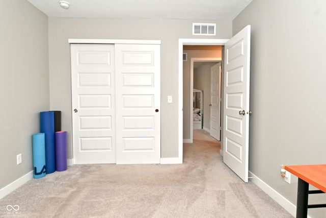 8051 Wagman Street, Indianapolis, IN 46113