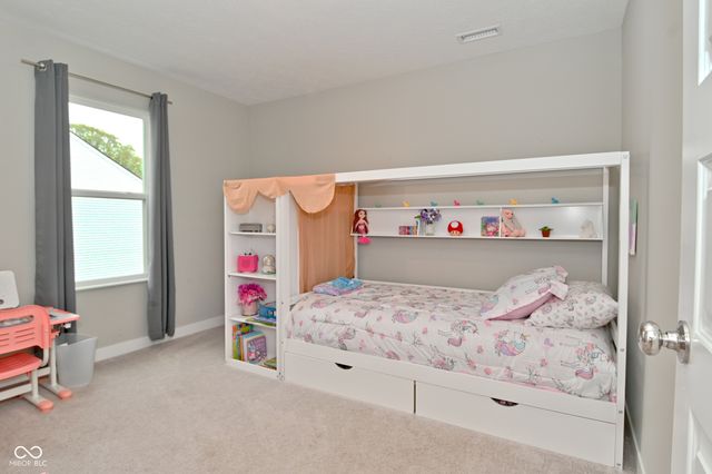 8051 Wagman Street, Indianapolis, IN 46113