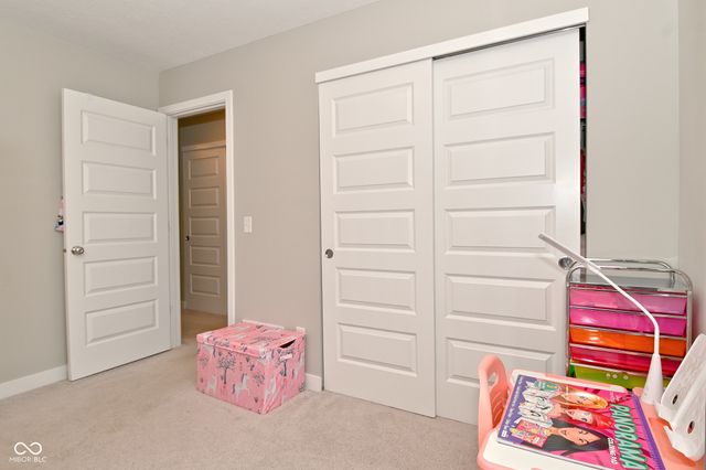 8051 Wagman Street, Indianapolis, IN 46113