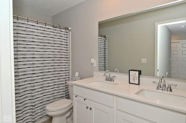 8051 Wagman Street, Indianapolis, IN 46113