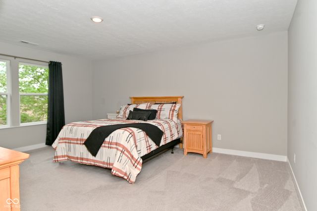 8051 Wagman Street, Indianapolis, IN 46113