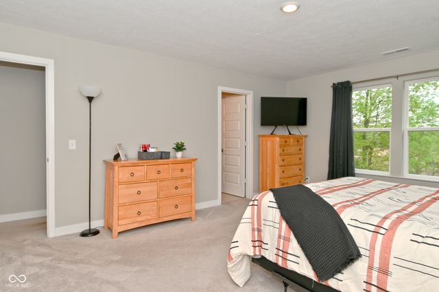 8051 Wagman Street, Indianapolis, IN 46113