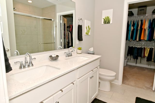 8051 Wagman Street, Indianapolis, IN 46113