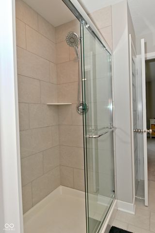 8051 Wagman Street, Indianapolis, IN 46113