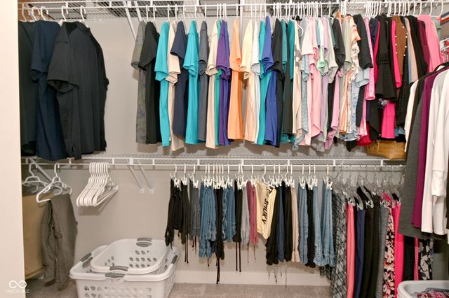 8051 Wagman Street, Indianapolis, IN 46113