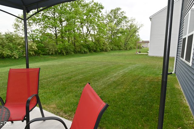 8051 Wagman Street, Indianapolis, IN 46113