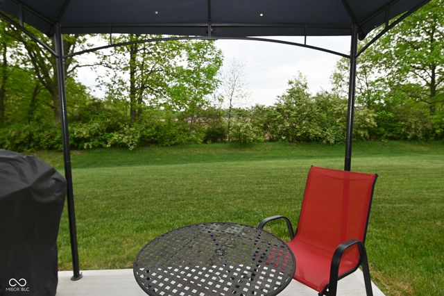 8051 Wagman Street, Indianapolis, IN 46113