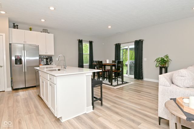 8051 Wagman Street, Indianapolis, IN 46113