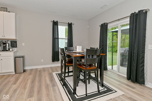 8051 Wagman Street, Indianapolis, IN 46113