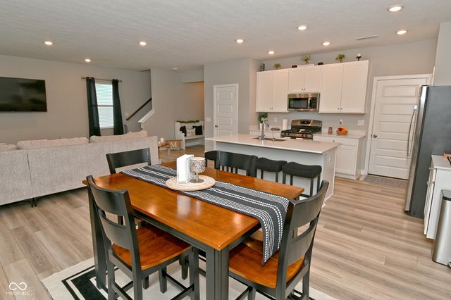 8051 Wagman Street, Indianapolis, IN 46113