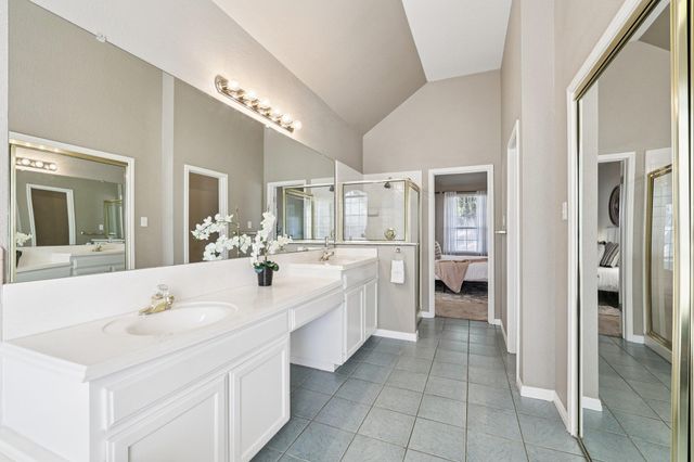 2304 Oak Springs CV, Round Rock, TX 78681