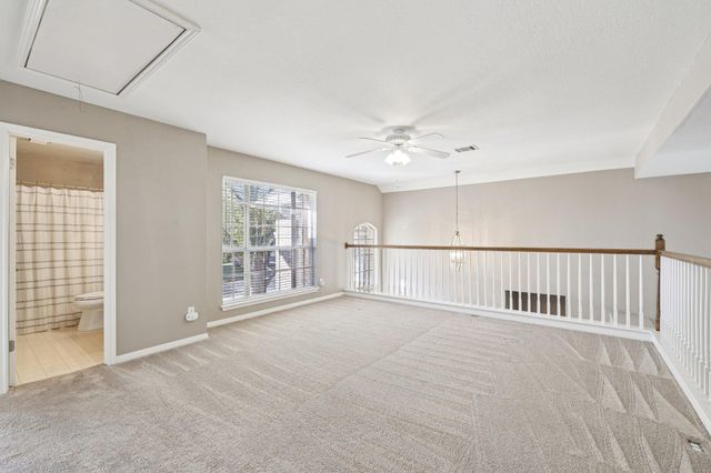 2304 Oak Springs CV, Round Rock, TX 78681