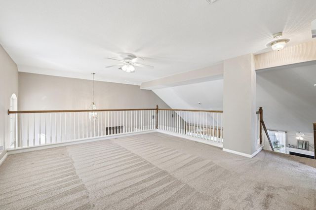 2304 Oak Springs CV, Round Rock, TX 78681