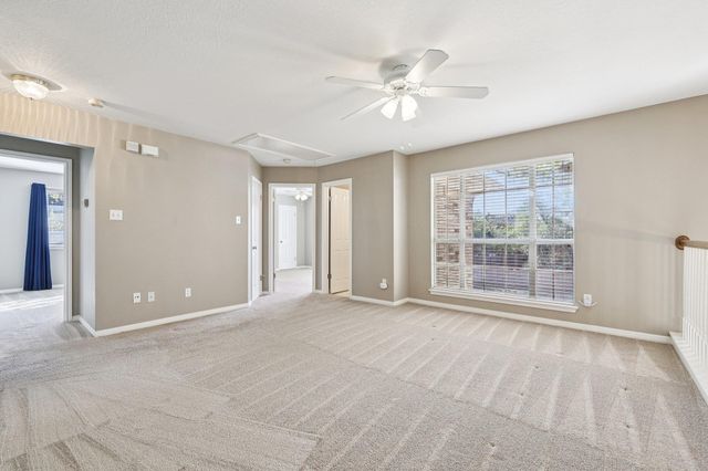 2304 Oak Springs CV, Round Rock, TX 78681