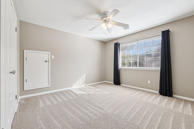 2304 Oak Springs CV, Round Rock, TX 78681