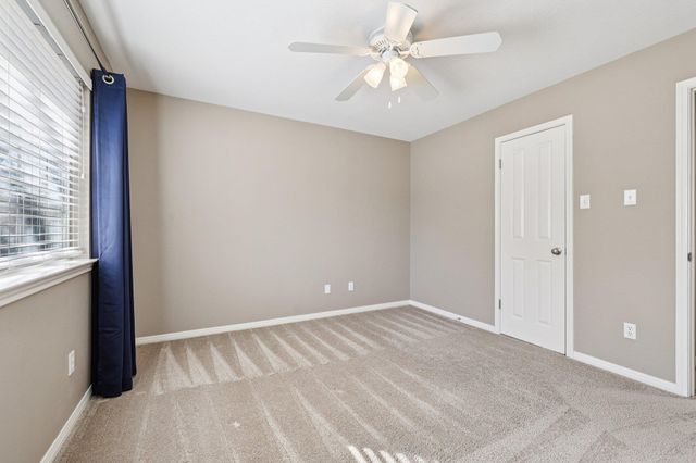 2304 Oak Springs CV, Round Rock, TX 78681