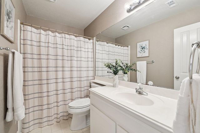 2304 Oak Springs CV, Round Rock, TX 78681