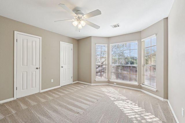 2304 Oak Springs CV, Round Rock, TX 78681