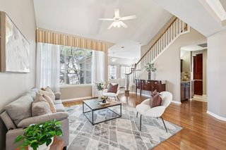 2304 Oak Springs CV, Round Rock, TX 78681