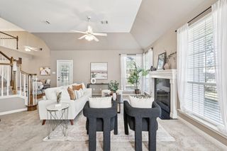 2304 Oak Springs CV, Round Rock, TX 78681