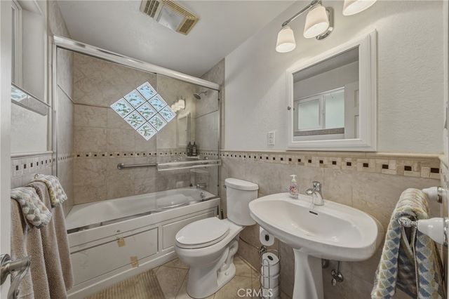 12250 Baylis Cove, Lower Lake, CA 95457