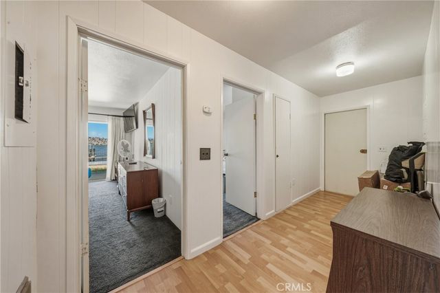 12250 Baylis Cove, Lower Lake, CA 95457