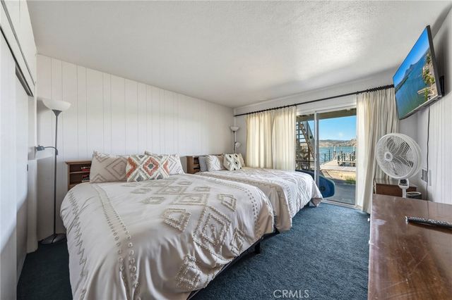 12250 Baylis Cove, Lower Lake, CA 95457